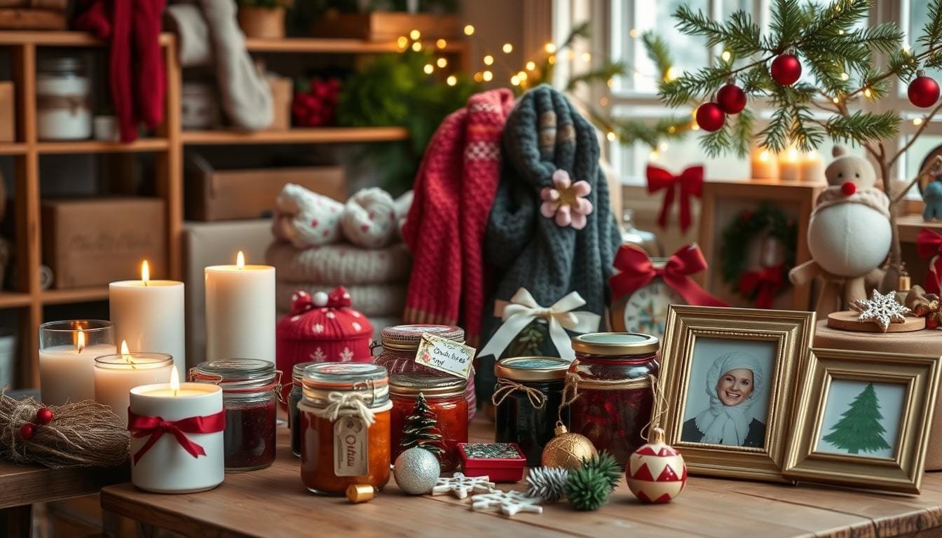 Best diy gifts Christmas gifts for 2024