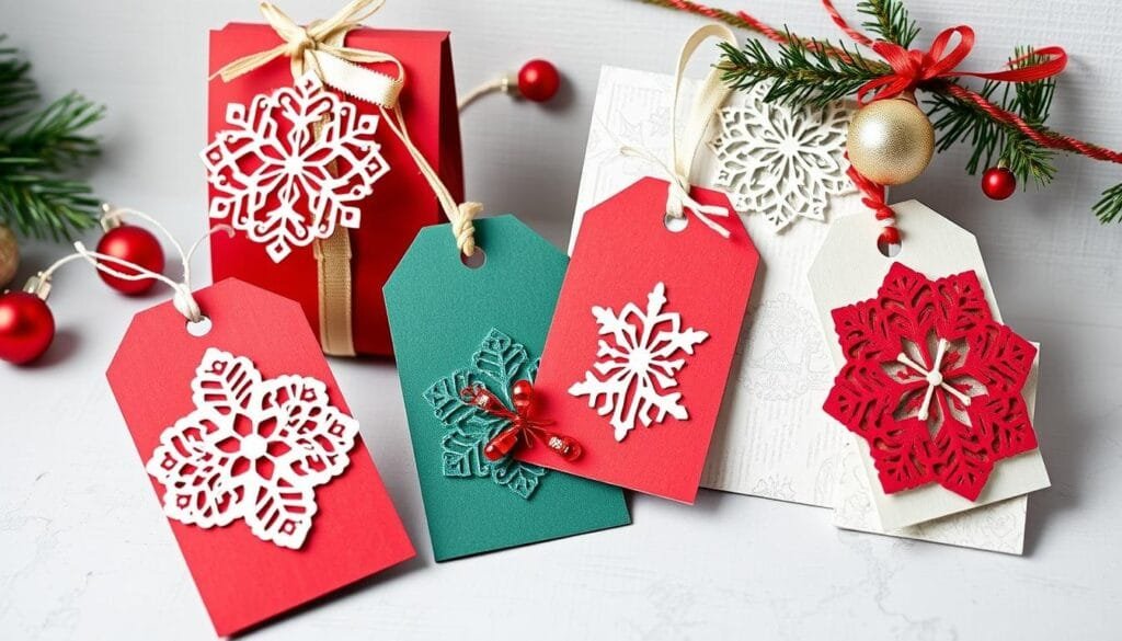 Monochromatic color schemes