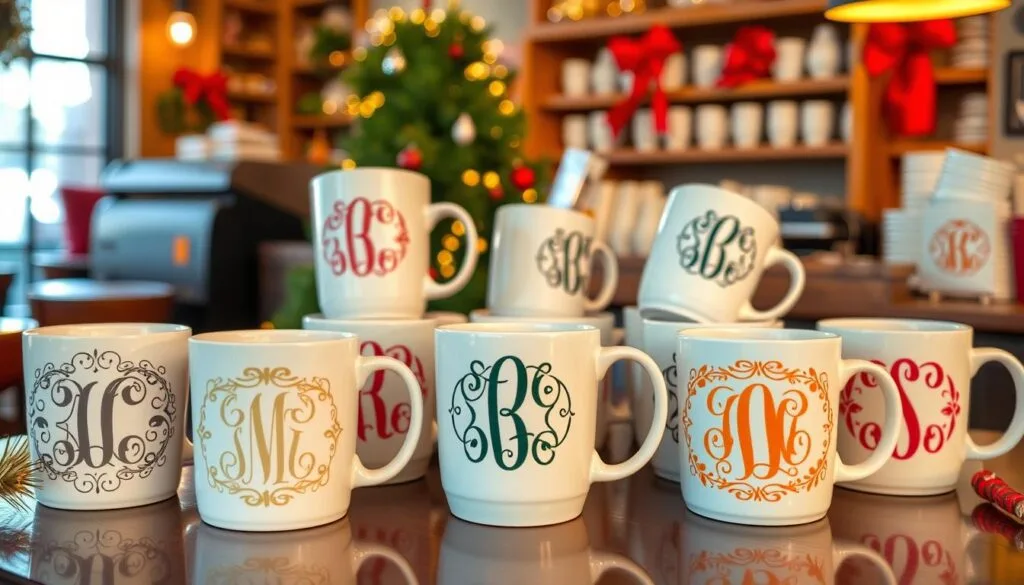 personalized gift ideas