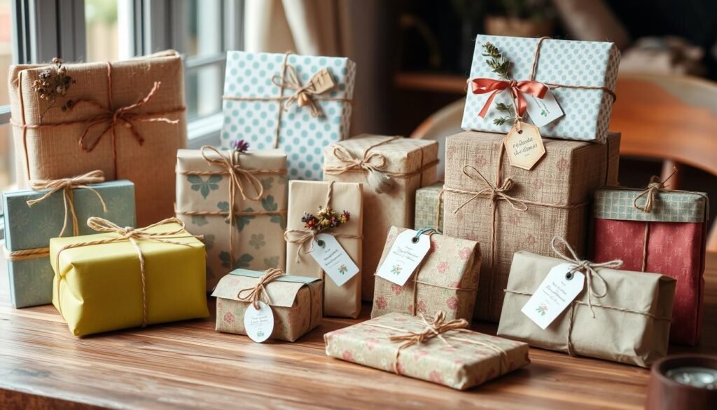 creative packaging ideas for handmade gifts creative packaging ideas for handmade gifts