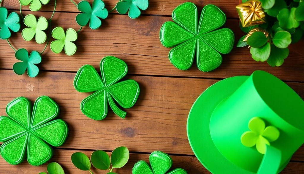 diy st. patricks day crafts diy st. patricks day crafts