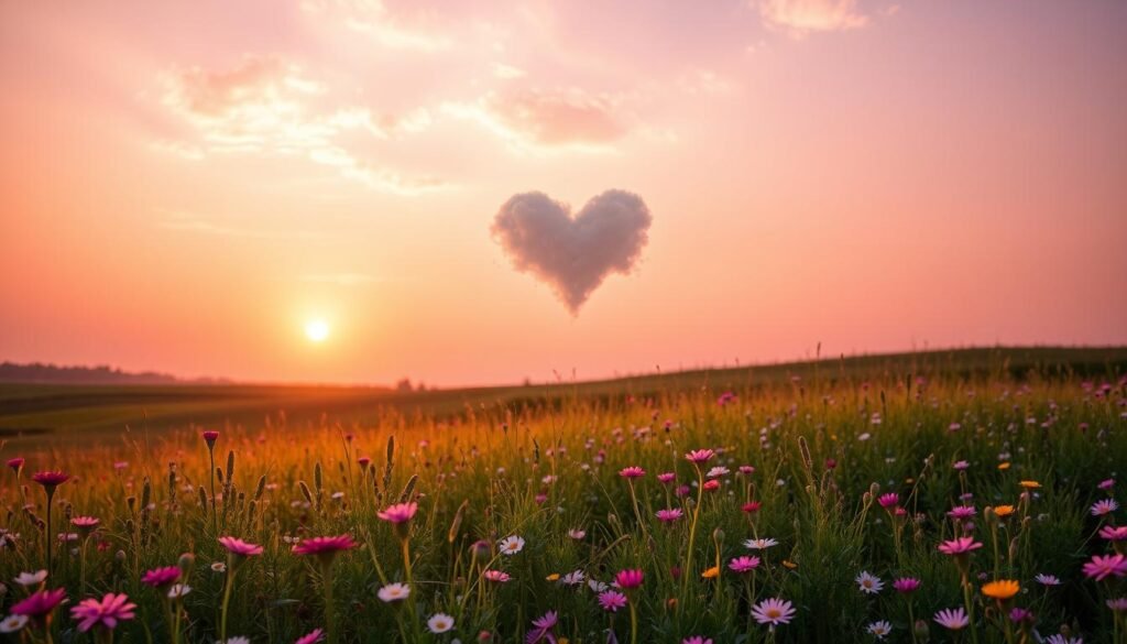 heartfelt valentine wishes