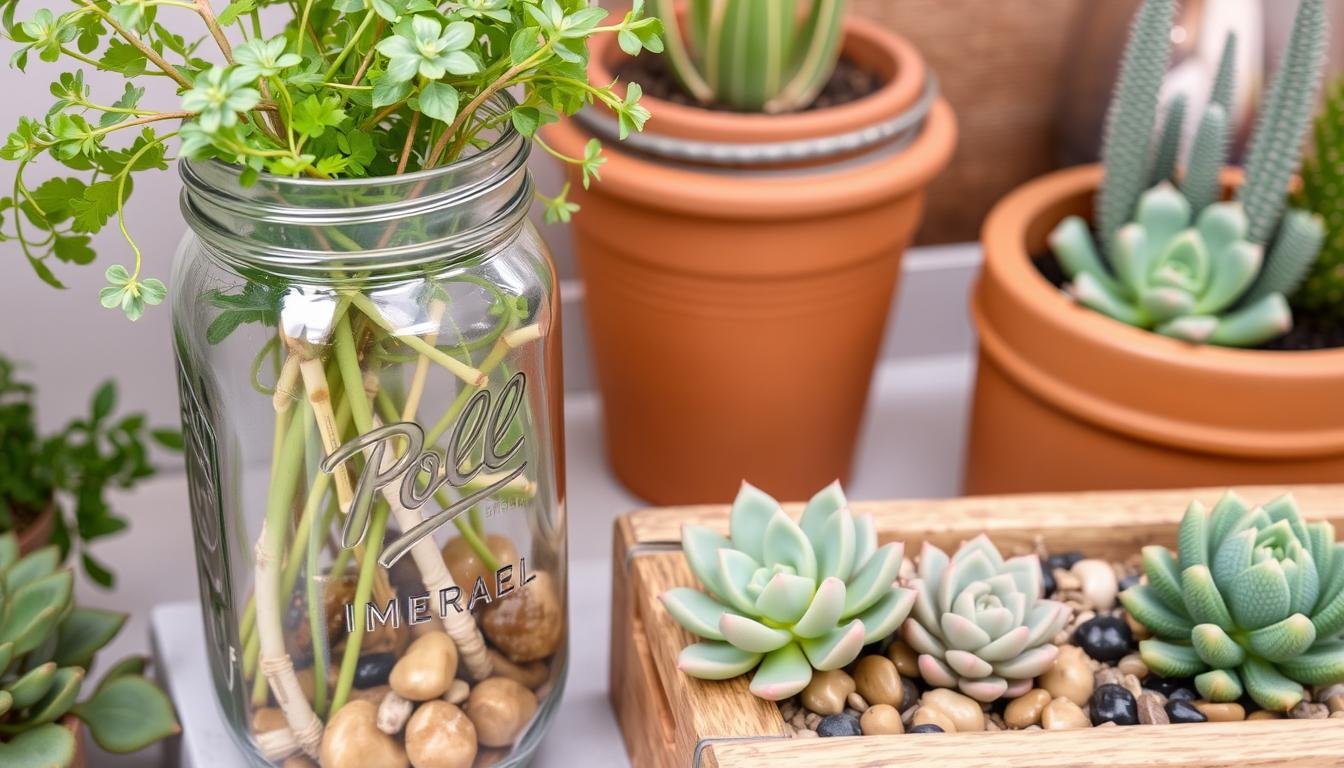2025’s Hottest Trendy Spring Crafting Projects