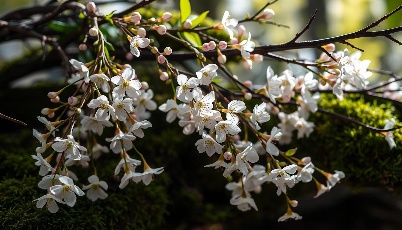 Nature-Inspired Spring Craft Projects