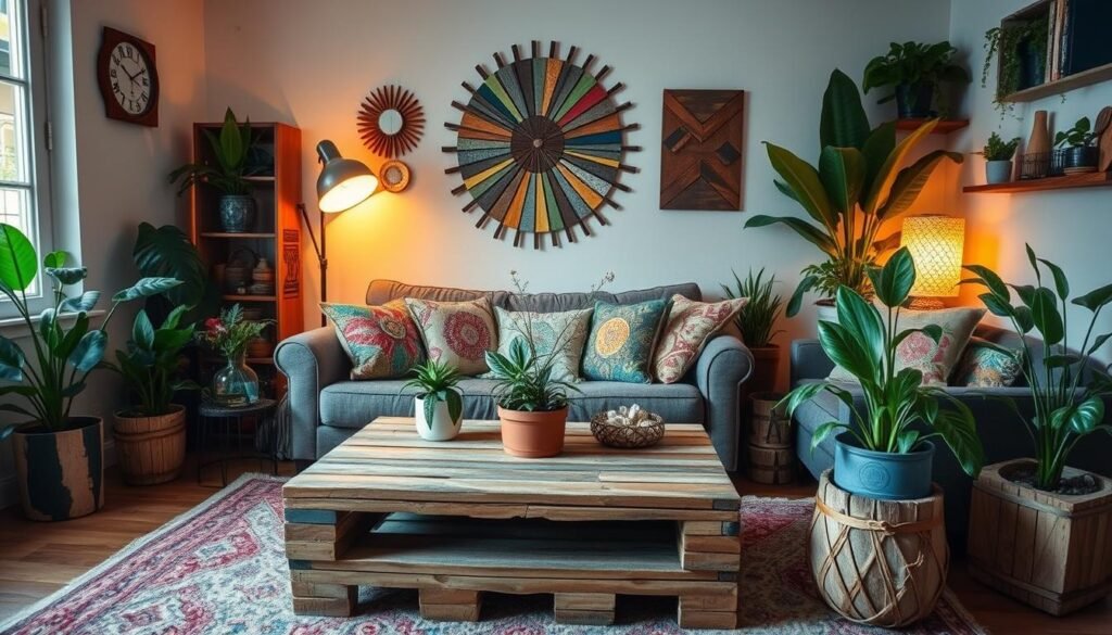 sustainable home decor sustainable home decor